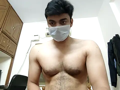 sukku3 Live Webcam on Stripchat