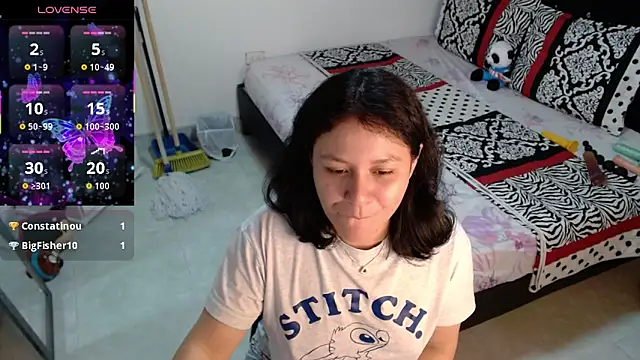 soniafuckboobs webcam