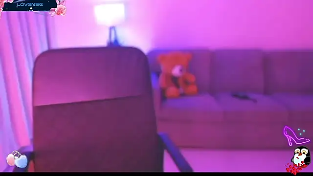 amaeira_ (Ask my age) - :gift::gift::gift::gift::flower::flower: