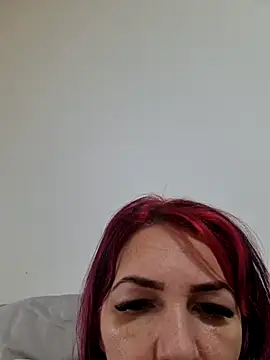 evadesirex46 (F milf) - Play with me boobs /topless!