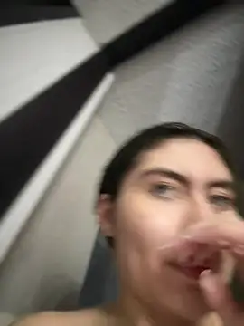 miaa_love6969 (F young) - Shower show