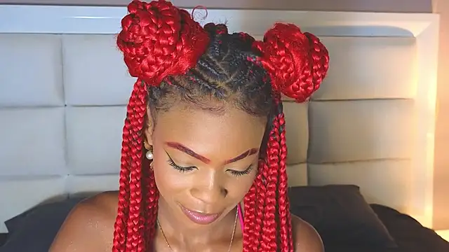 adarasmiith (F teen) - blow job