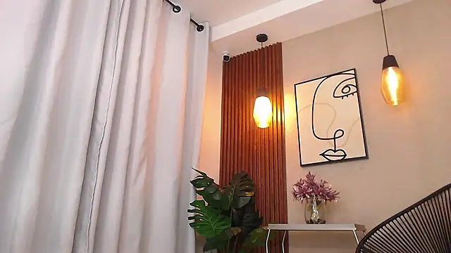 sharlotte_milk (F young) - PUSSY FUCK + CUM