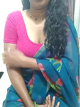 miss_sruthi (F young) - #best #best-young #big-nipples #big-tits #big-tits-indian #big-tits-petite #big-tits-young #bisexuals #black-hair #black-hair-young #cam2cam #cheapest-privates #cheapest-privates-best #cheapest-privates-indian #cheapest-privates-young #cooking #dirty-talk #fingering #fingering-indian #fingering-young #hd #indian #indian-young #mobile #mobile-young #most-affordable-cam2cam #petite #petite-indian #petite-young #recordable-publics #romantic #romantic-indian #romantic-young #sexting #telugu #young