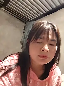 kute-00 (F milf) - Sem ngực kute vui vẻ