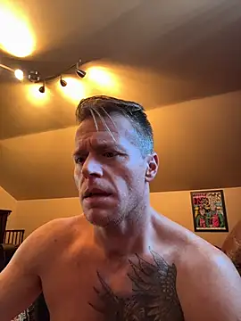 dilfiguess1 (Ask my age) - Cum