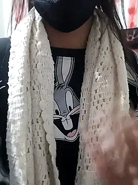 jyoti-love-143 (F teen) - Pussy show