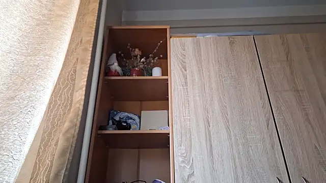 kellykelik (F teen) - #ahegao #anime #big-ass #big-ass-big-tits #big-ass-teens #big-ass-white #big-clit #big-nipples #big-tits #big-tits-brunettes #big-tits-petite #big-tits-teens #big-tits-titty-fuck #big-tits-white #bisexuals #brunettes #brunettes-petite #brunettes-teens #cock-rating #cooking #corset #cosplay #cosplay-teens #dirty-talk #erotic-dance #flashing #foot-fetish #foot-fetish-teens #footjob #gagging #gym-babe #hd #heels #high-priced-spy #humiliation #jerk-off-instruction #latex #leather #massage #masturbation #masturbation-teens #middle-priced-privates #middle-priced-privates-teens #middle-priced-privates-white #new #new-brunettes #new-middle-priced-privates #new-petite #new-teens #new-white #nylon #office #oil-show #orgasm #outdoor #petite #petite-teens #petite-white #pov #recordable-privates #recordable-privates-teens #recordable-publics #role-play #role-play-teens #russian #russian-petite #russian-teens #sexting #shower #small-audience #small-tits #small-tits-teens #small-tits-white #smoking #spanking #sport-gear #spy #spy-brunettes #spy-petite #spy-teens #spy-white #striptease #striptease-teens #striptease-white #student #teens #titty-fuck #topless #topless-teens #topless-white #trimmed #trimmed-teens #trimmed-white #twerk #twerk-teens #twerk-white #upskirt #upskirt-teens #white #white-teens #yoga #yoga-teens