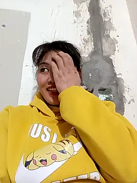 vitory_sexy99 webcam