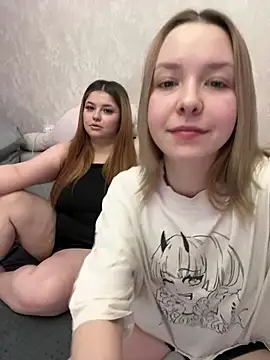 sun_gadxxx (G teen) - Boobs💋