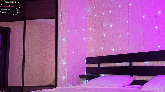 sea_siren (F teen) - completely naked