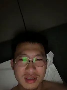 kakaoaoa (M young) - 喜欢撸