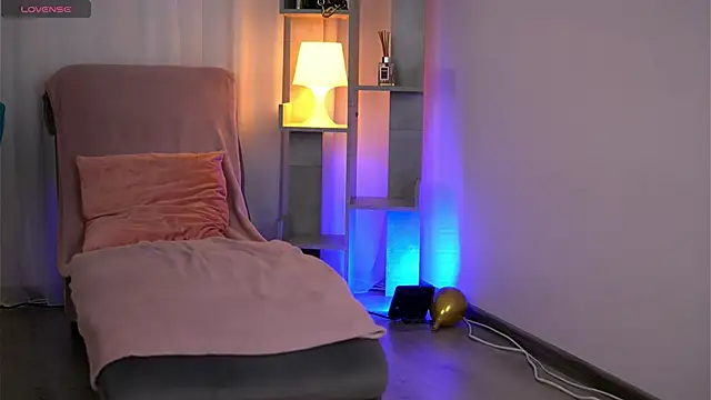 miky_lust - Miky_Lust's free webcam - UK Sex Cams