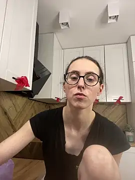 MartiniiSelenna webcam