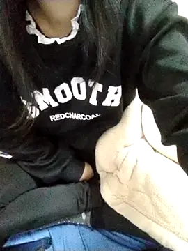 fantar2k66 - Fantar2k66's free webcam - UK Sex Cams