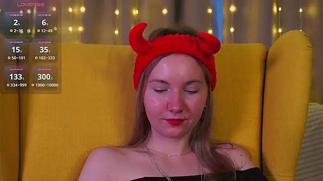 cathyheximer - CathyHeximer's free webcam - UK Sex Cams