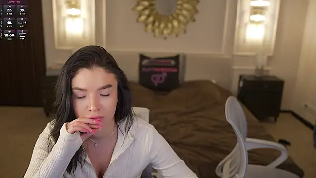 Charlotte_Dreams webcam