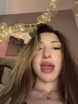 mollyyank - Mollyyank's free webcam - UK Sex Cams