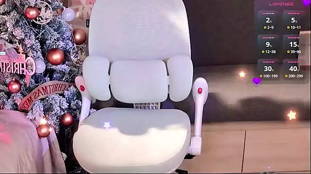 angeilove99 - ANGEILOVE99's free webcam - UK Sex Cams