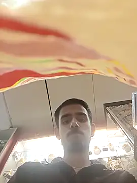 rajkuma12345 - Rajkuma12345's free webcam - UK Sex Cams