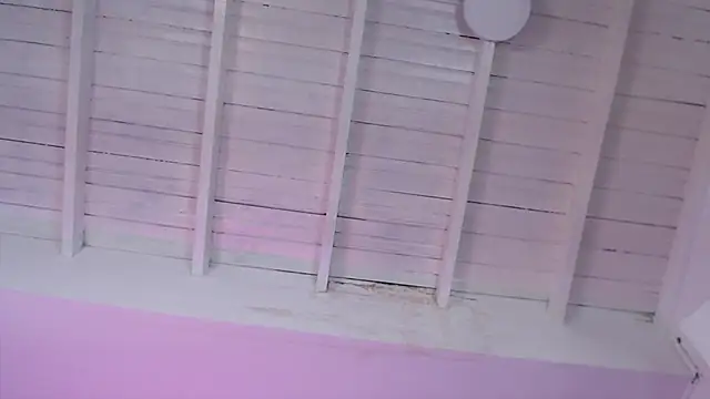 AbigailWilliams_ webcam