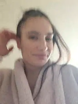 Michou02xXx Live Webcam on Stripchat