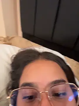 Abby_Raschell webcam