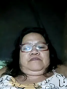 Chubbysweetmom webcam