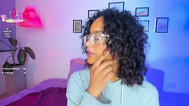 Alice_simmons webcam