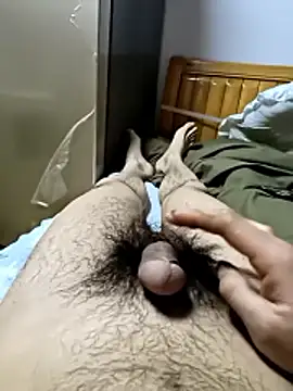 huanhuanaaaaa webcam