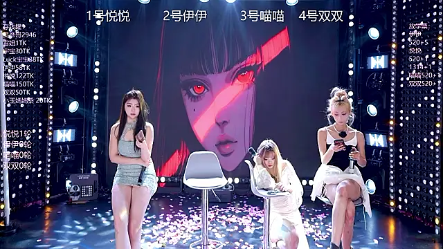 cdyyds003 - Cdyyds003's free webcam - UK Sex Cams