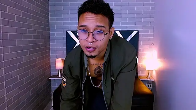 Jayden_Morris webcam