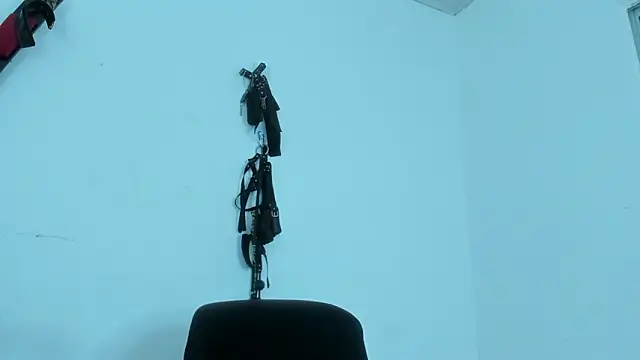 Steven19_LatinBoy webcam