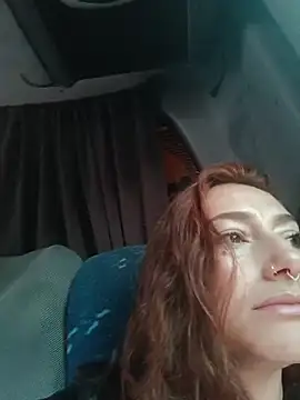 Samantha_curvy1 webcam