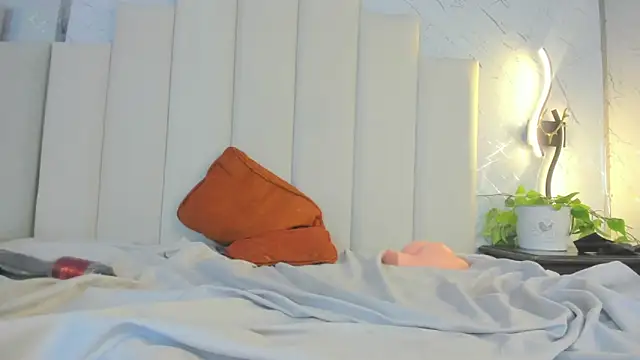 thiagoberry - ThiagoBerry's free webcam - UK Sex Cams