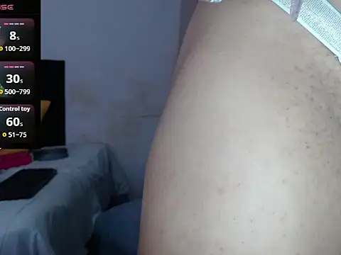 aleera_starxx982 webcam