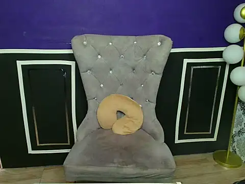 CelestteSweett webcam