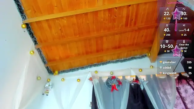 esteveen_ortegas_ (M young) - spit cock