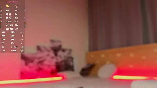 ottilieburruss (F teen) - ♥FLASH MY SWEET BOOBS♥