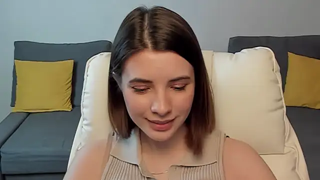 anita_robby (F young) - 💝Let's see who makes me smile the most