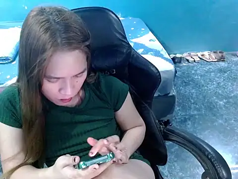 asianpinaybeauty_yam007 (Ask my age) - basic needs