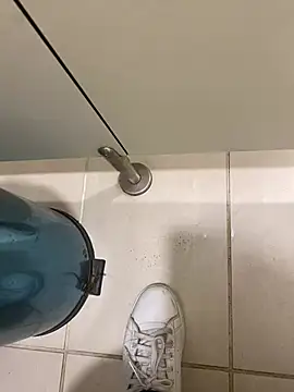 speddy34 (M young) - Open dickn