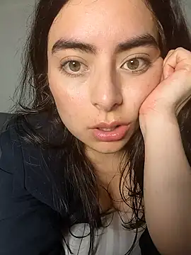 saasha_petit (F young) - Hi Boobies ♡ ♡