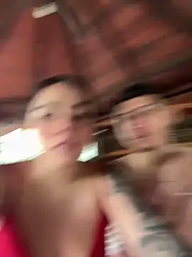 couple_latinx (Ask my age) - 🐕🐶FUCKED IN DOGGY STYLE 🐶🐕