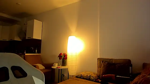 lit_asella (F young) - Masturbate