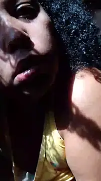 Isabel_and_Heckler webcam