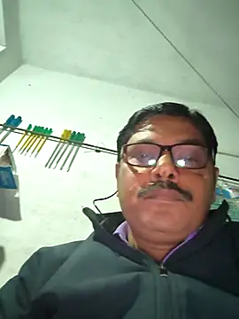 Srmotrs Live Webcam on Stripchat