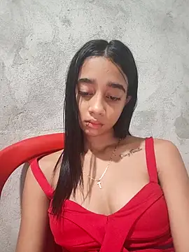 Zoe_Sweett18 Live Webcam on Stripchat