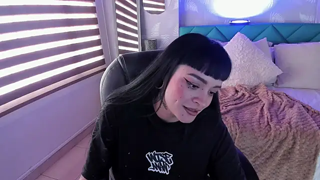 Antonela_vargas webcam