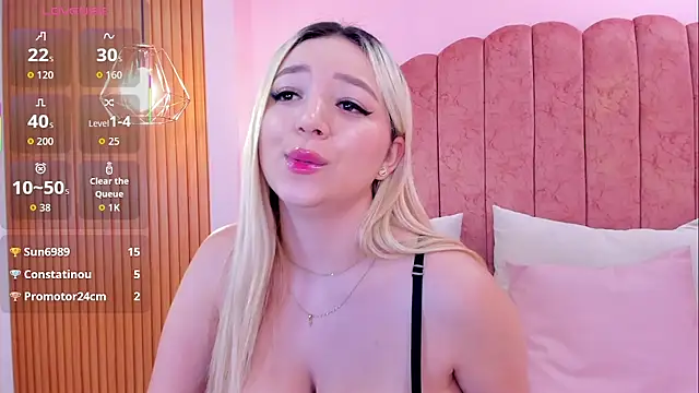 celeste_laureent webcam